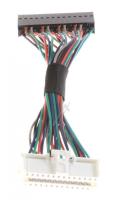 Vestel Flexkabels                                                   30068853