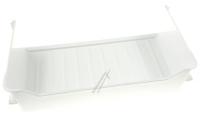 Whirlpool Koelkast-lade                                                488000522719