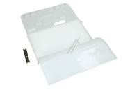 HISENSE/GORENJE Conduits                                                     824454