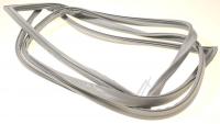 WHIRLPOOL/INDESIT Joints de porte congelateur                                  482000029562