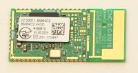 Sony Bluetooth modules                                            100597031