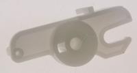 WHIRLPOOL/INDESIT Leviers                                                      481249258047
