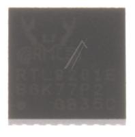 Samsung Ic                                                           1205003834