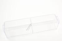 Boschsiemens Deurvak koelkast                                             00670834                      