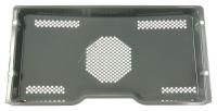 HISENSE/GORENJE Afdekkap behuizing                                           423406