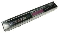 LG Voorfront                                                    AGL74752850