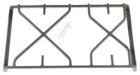 WHIRLPOOL/INDESIT Reducteurs grille gaziniere                                  482000086653