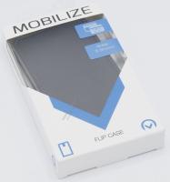 MOBILIZE Etuis pour portable                                          24205