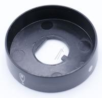 ELECTROLUX / AEG Nockenscheiben                                               3552050027