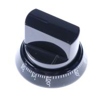 BEKO/GRUNDIG/ARCELIK Knop                                                         C00915714