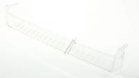 Vestel Türfach kühlschrank                                          42127658