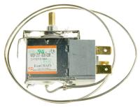 HISENSE/GORENJE Thermostaten-koelkast                                        409862