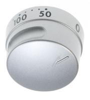 ELECTROLUX / AEG Boutons de thermostat                                        3425895095
