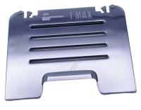 DeLonghi Couvercles/volets/trappes/caches                             5313248331