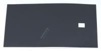 Asus Afdekkap behuizing                                           13NB05T1T10021