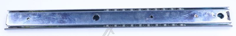 Smeg Geleider/ rails                                              764170398