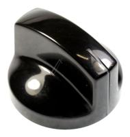 BEKO/GRUNDIG/ARCELIK Manettes                                                     C00941684