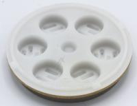 DeLonghi Accessoires menager                                          UU1009