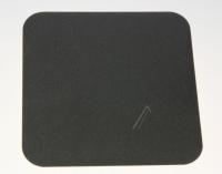 Kenwood Pc-hardware                                                  J21986704