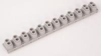Yamaha Claviers membrane                                            ZS089000