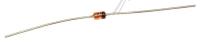 Sony Diodes                                                       871916026