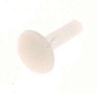 ELECTROLUX / AEG Clips                                                        50230294006
