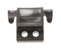 BEKO/GRUNDIG/ARCELIK Bevestigingsbeugels                                          C00899262