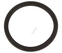 Amica Dichtung für spülmaschine                                    1033758
