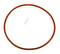 DeLonghi Joints toriques                                              535750
