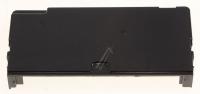 ELECTROLUX / AEG Houders                                                      4055314746