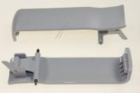 DeLonghi Snappersluiting                                              KW714273