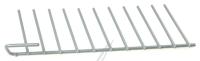 BEKO/GRUNDIG/ARCELIK Houders                                                      C00879980