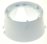 Boschsiemens Coffrets                                                     00793057