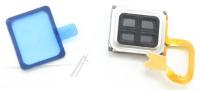 Oppo Phone luidspreker 4903831