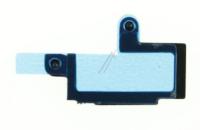 Samsung Plakfolie                                                    GH9831776A