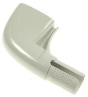 ELECTROLUX / AEG Greep / hendel                                               3050515018