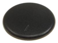 Airlux Branderkop                                                   Z105028