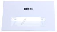 Boschsiemens Poignee facade boite a produit                               00494229