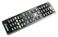 Vestel Telecommandes infrarouges                                    23267095