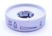 ELECTROLUX / AEG Couvercles/volets/trappes/caches                             5616659065