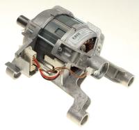 WHIRLPOOL/INDESIT Wasmachine aandrijfmotoren                                   481011033707