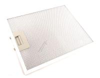 ATLAN Metaal vetfilter                                             301060100406