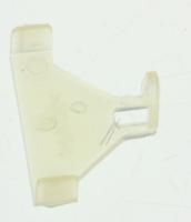 DeLonghi Inzetstuk                                                    5313238651