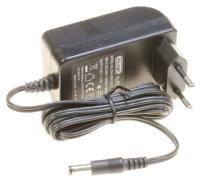 DeLonghi Steckernetzteile                                             5519210721