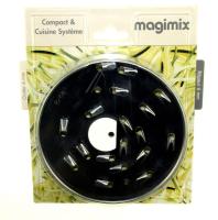 Magimix Disques broyeur de glace                                     17368