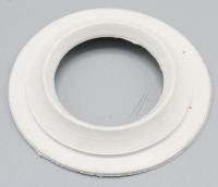 Vestel Brander afdichting                                           42052419