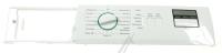 Boschsiemens Capots de dosseret                                           11015826