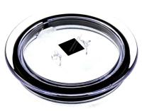 DeLonghi Deksel                                                       FL93271