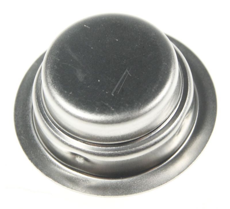 COM Temperatuurvoeler voor wasmachine, droger, vaatwasser        