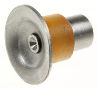 JUPITER Veer 861400015
